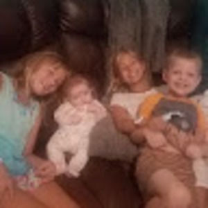 Meet your Posher, Penelope